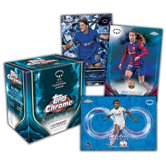 サンティアゴ ヒメネス Topps Chrome Sapphire リフラクター サンティアゴ ヒメネス Topps Chrome Sapphire リフラクター