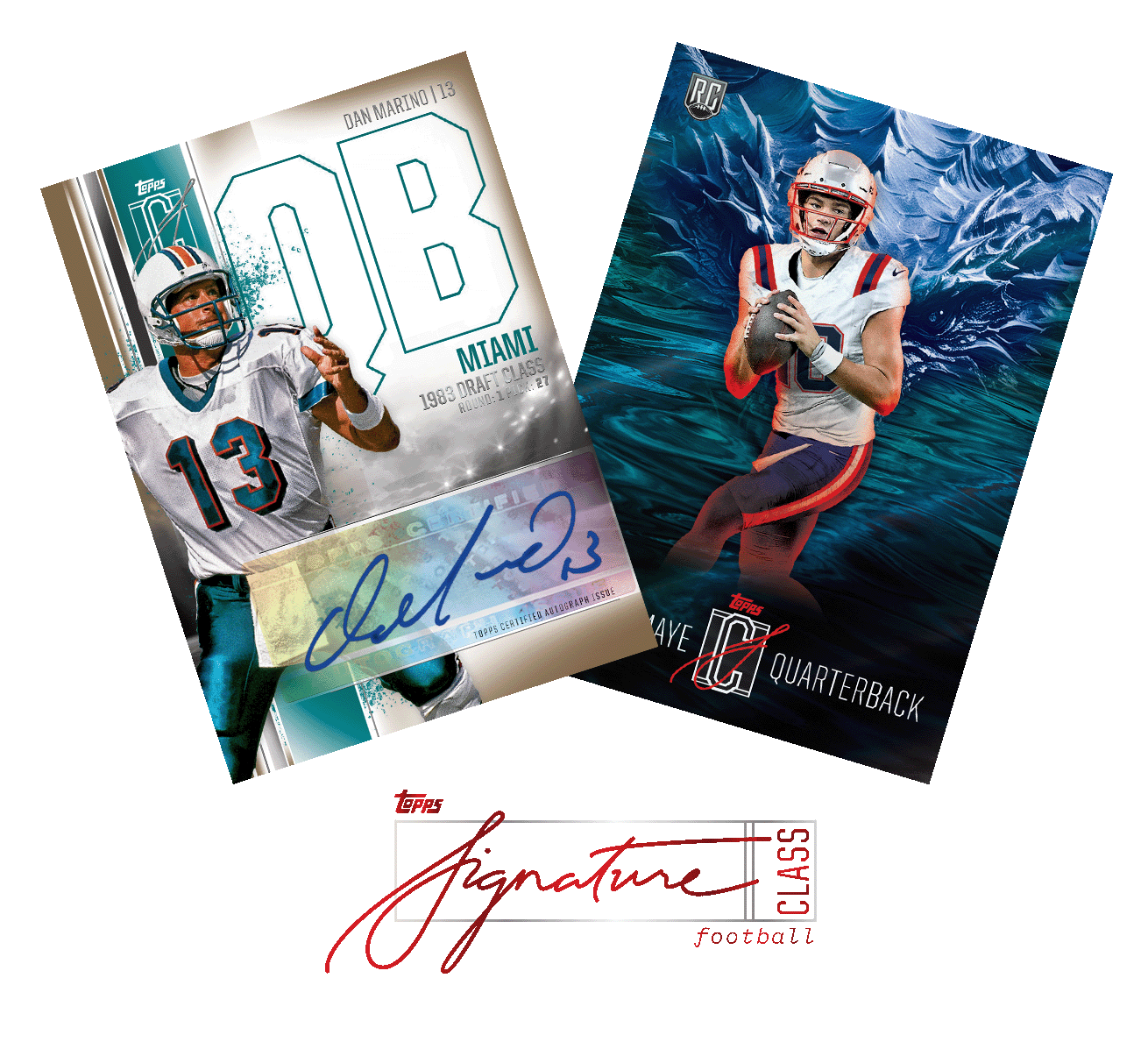 TOPPS COーSIGNERS autograph 2007 Topps Co-Signers - BaseballCardPedia.com