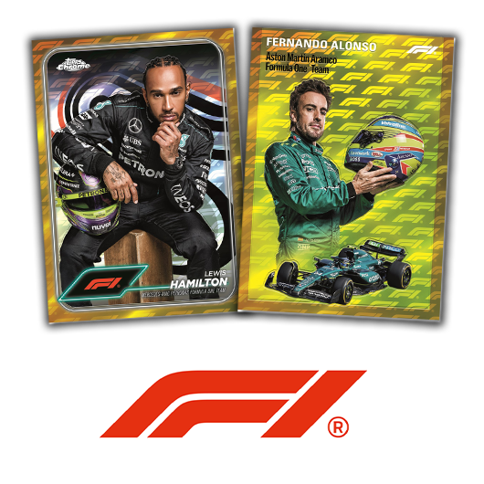 TOPPS F1 CONSTRUCTOR'S CREST 199シリ 9枚セット TOPPS F1 CONSTRUCTOR'S CREST 199シリ 9枚セット TOPPS F1