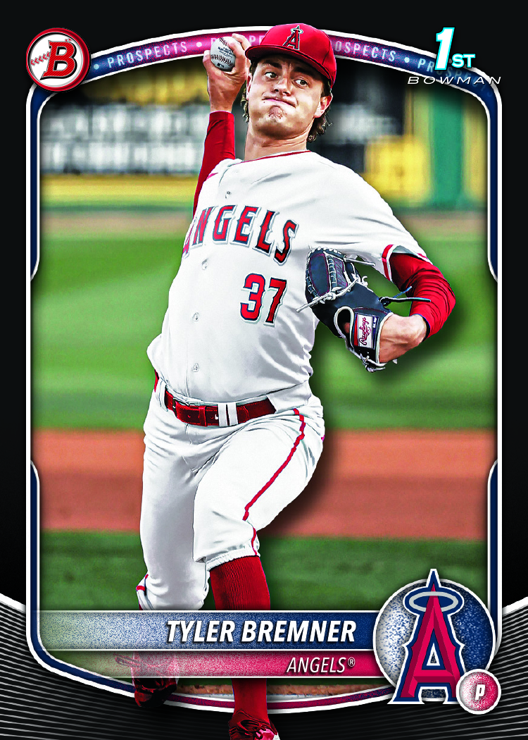 SSP ダン・マリーノ ボウマン ドラフト TOPPS 75シリアル Bowman Draft 