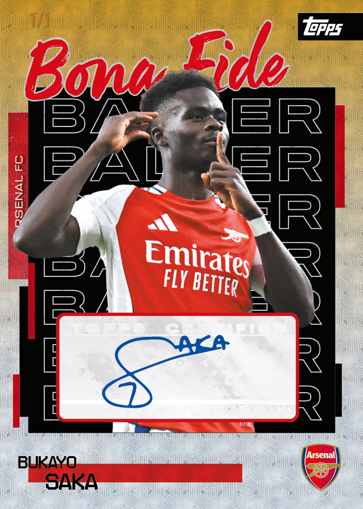 Topps® Official Team Sets