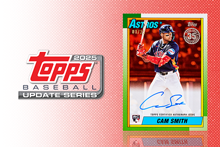 2025_Topps_Update_Series_Baseb