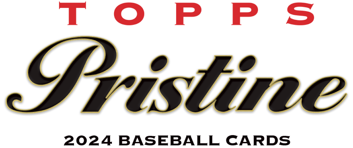 Topps_Pristine_Logo_24.png
