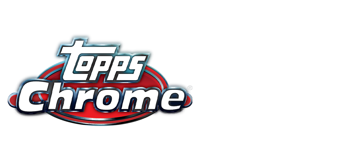 Logo.png Logo.png