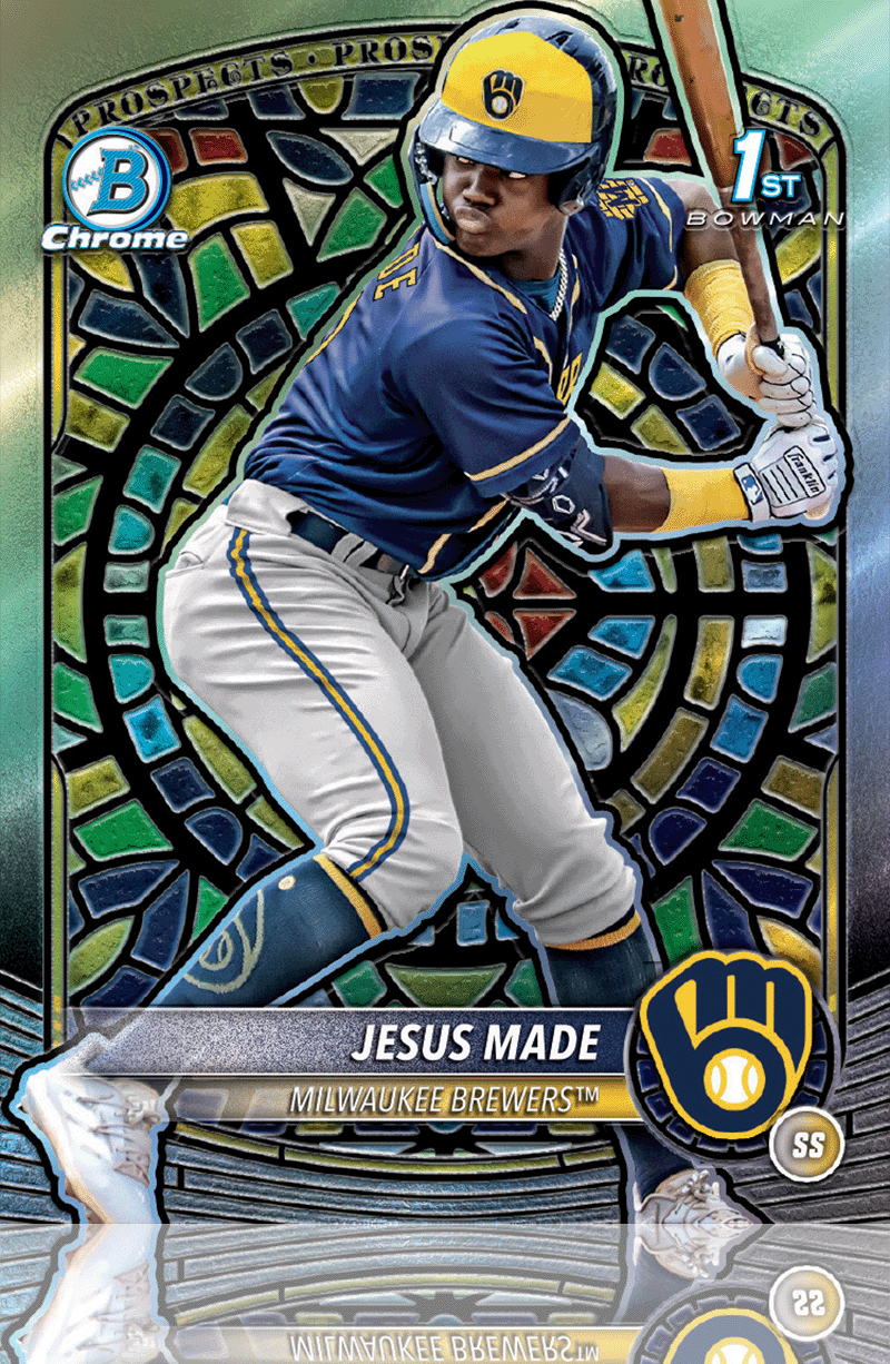 TOPPS １ST Bowman s-l400.jpg