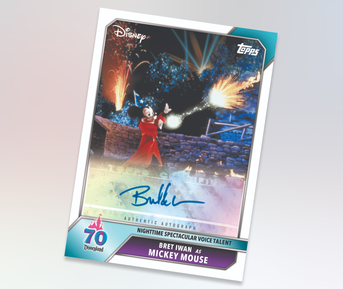 1x1_Blur_BKG_toppsdisnelyand70