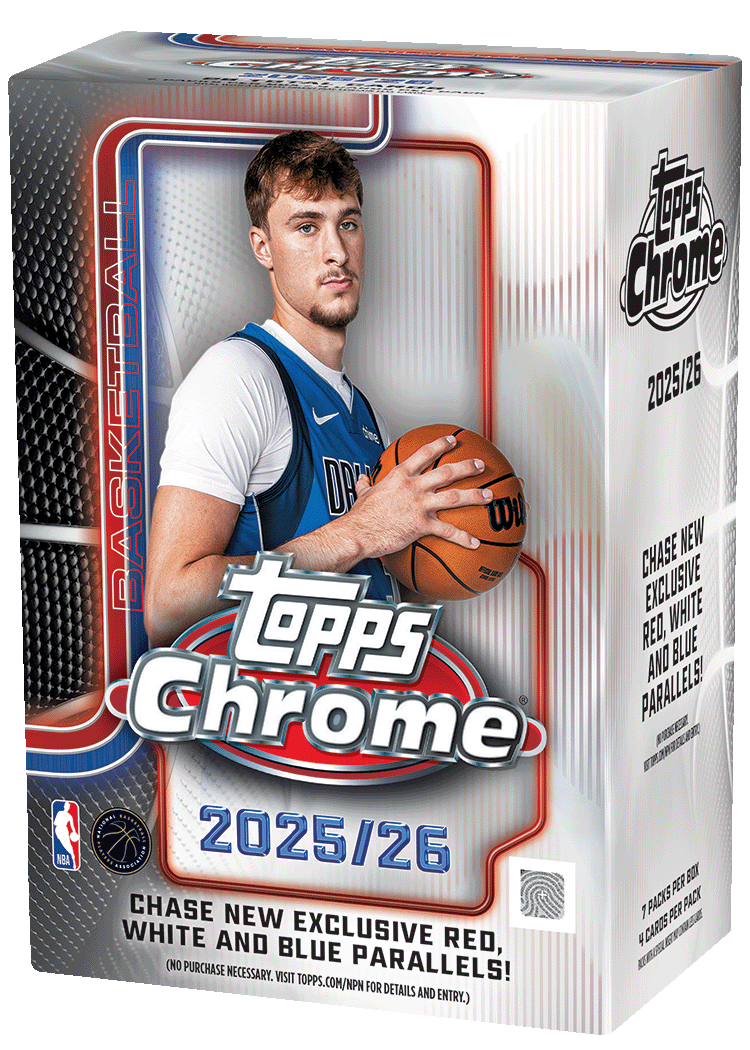 Kiké Hernandez - 2024 MLB Topps NOW® Card 841 - PR: 1652