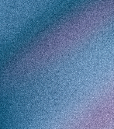 ゲームセンター・ゲームカード BOWMAN STERLING 2020-BOWMAN-STERLING-1024x892.jpg