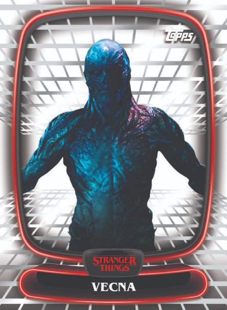 Stranger_Things_Ripped_Brand_H