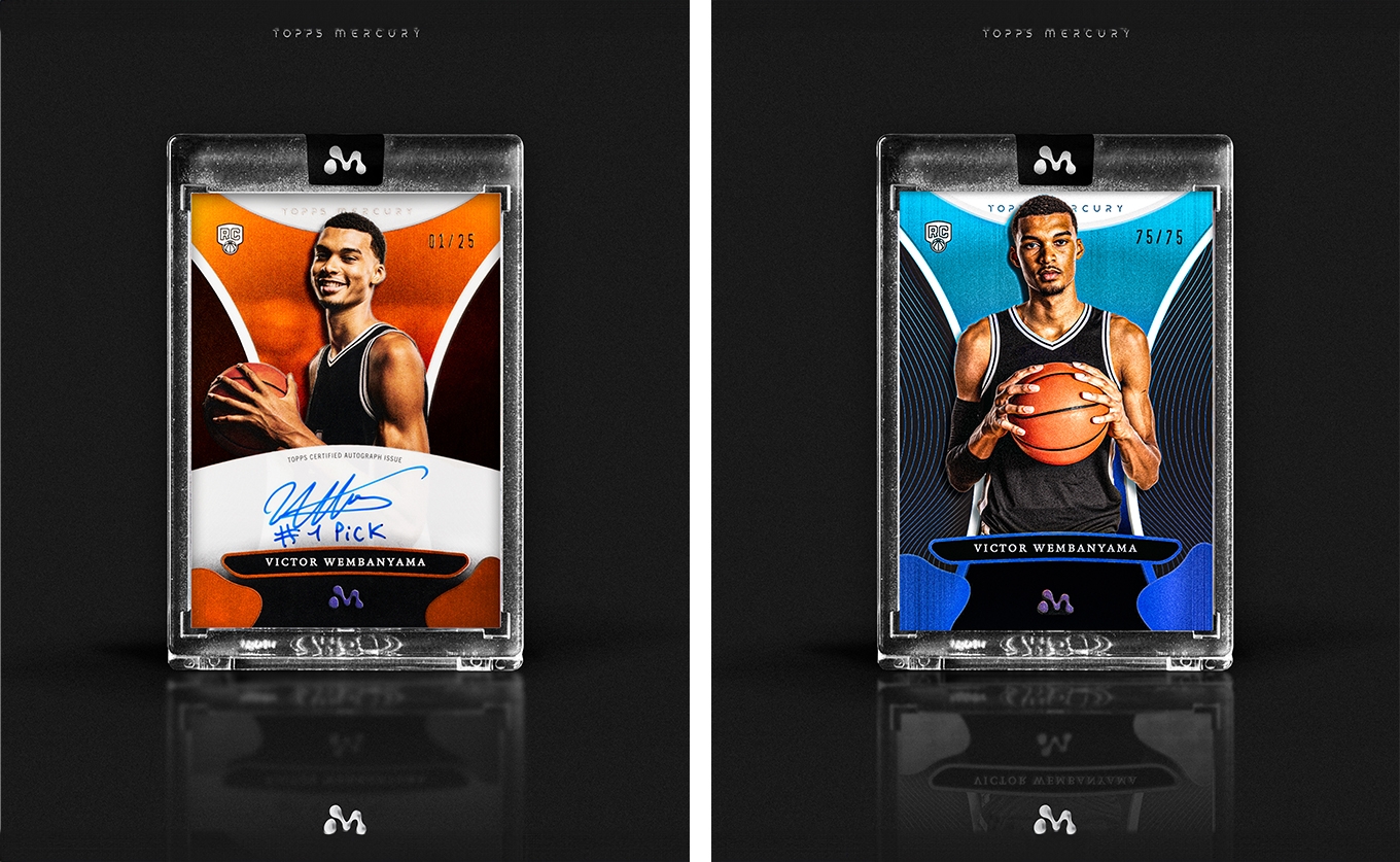 ＳＰ盤 MERCURY VICTOR KING DECCA ビギン・ザ・ビギン SP盤 MERCURY VICTOR KING DECCA ビギン・ザ・ビギン