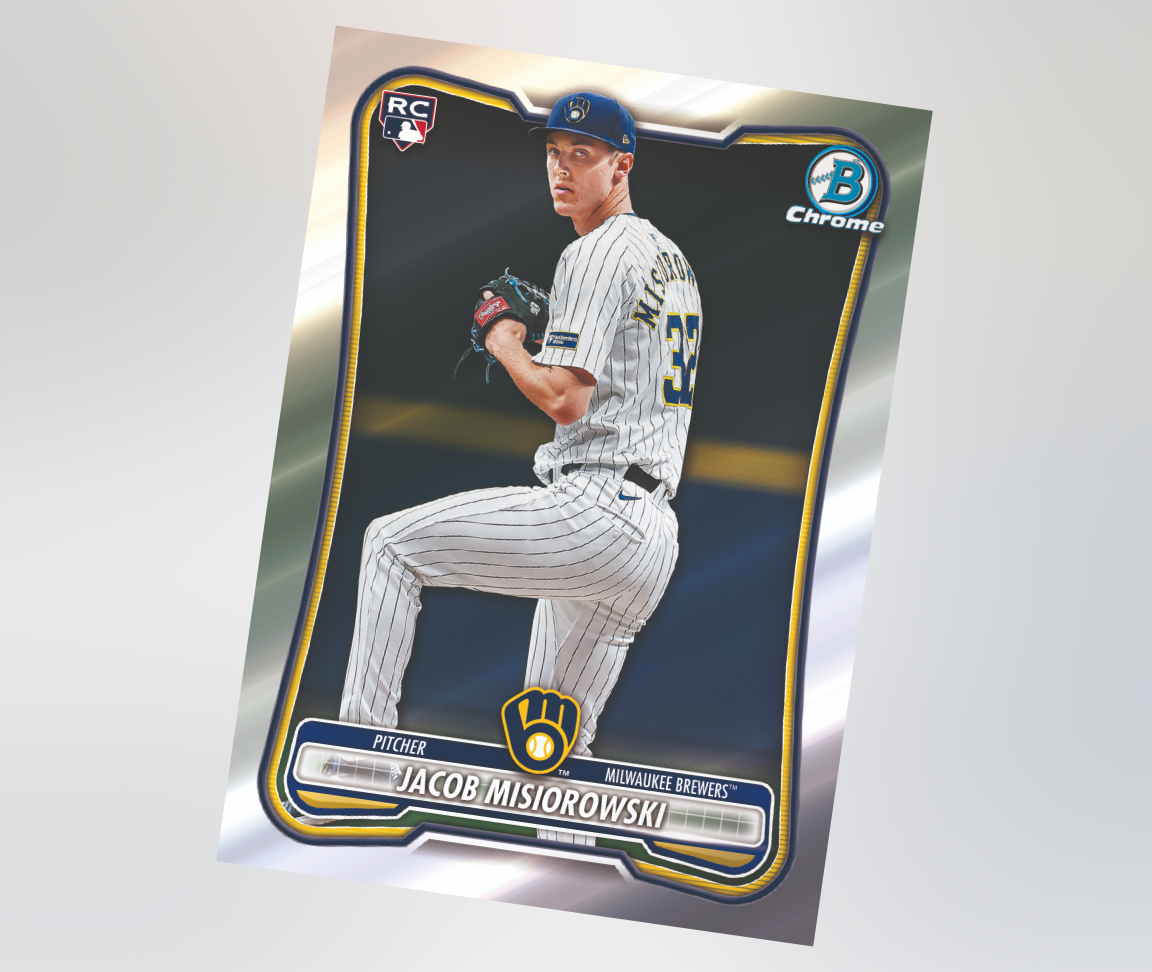 1x1_Blur_BKGbowmanchromebaseba
