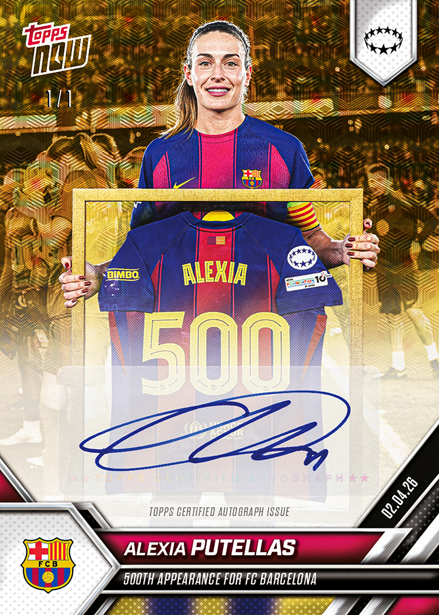 topps now カード ぺぺ  PEPE FCポルト UCL #57 Topps - topps now カード ぺぺ PEPE FCポルト UCL #57の通販 by うさ
