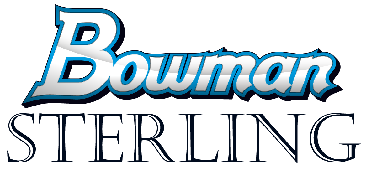 ゲームセンター・ゲームカード BOWMAN STERLING PRODUCT_IMAGE.png