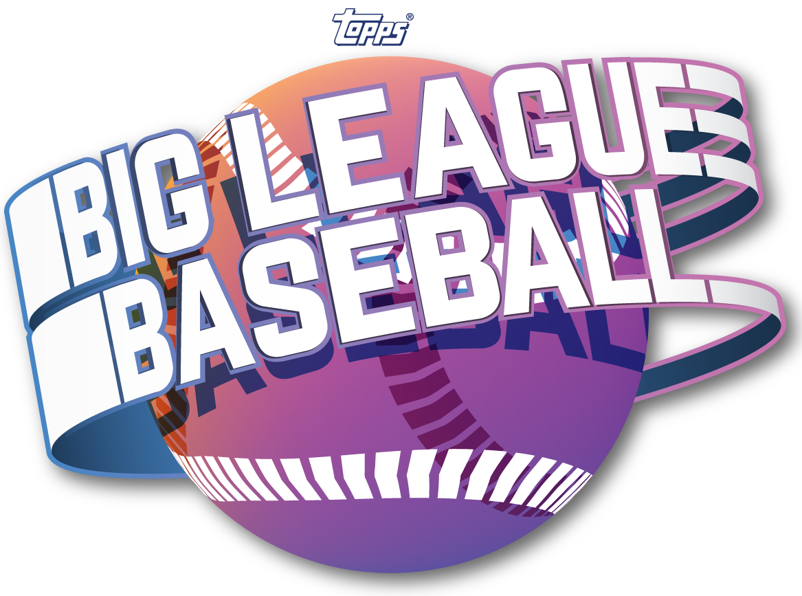 Topps_Big_League_Baseball.png