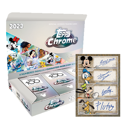 Box_and_Card_Image.png