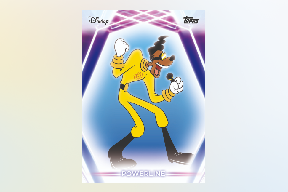 3x2_Blur_BKG2026toppsdisneyneo