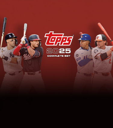 8.4.25_Topps_Complete_Set_Red-