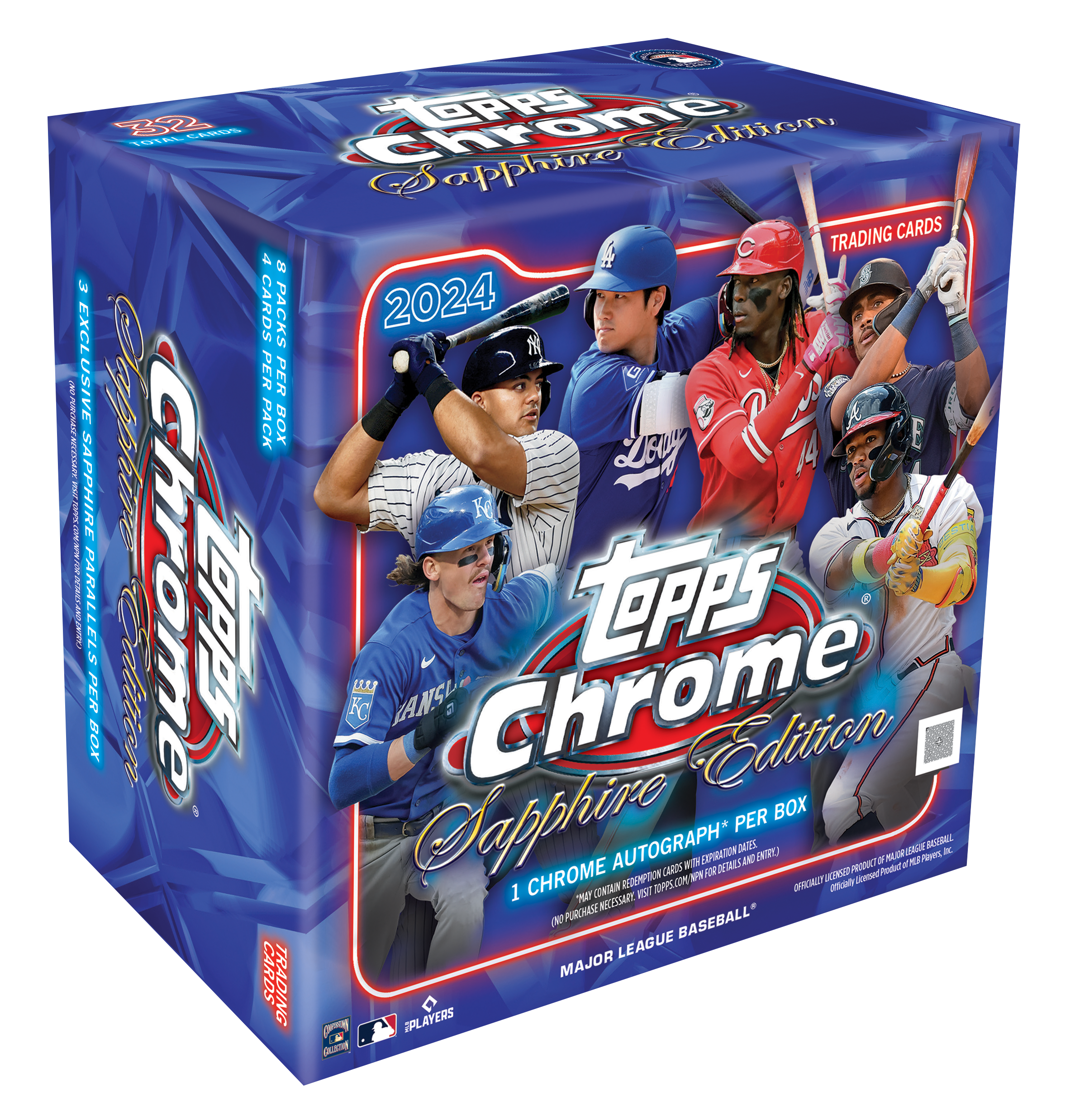 サンティアゴ ヒメネス Topps Chrome Sapphire リフラクター サンティアゴ ヒメネス Topps Chrome Sapphire リフラクター
