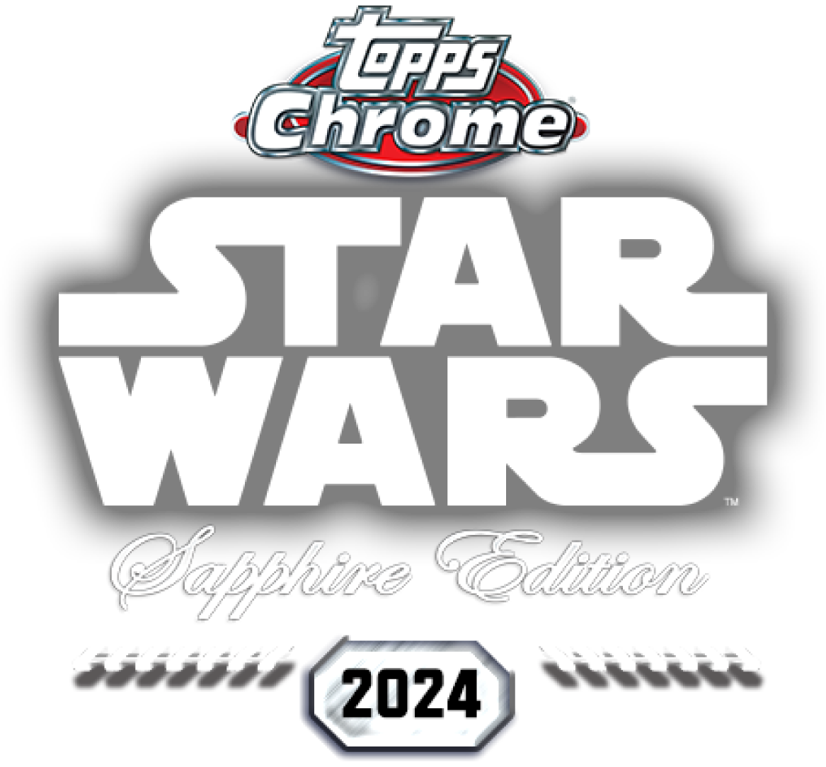 Topps_Chrome_SW_Logo.png