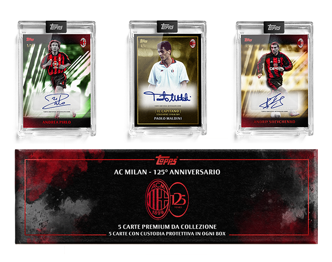 AC_Milan_Main_Image.png