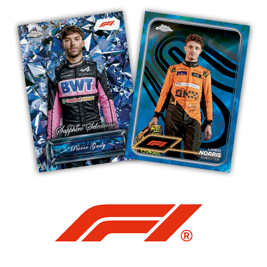 リザードン R.Foil 1st Print [Blue Topps Logo] Mobile_Main_Image_5.png