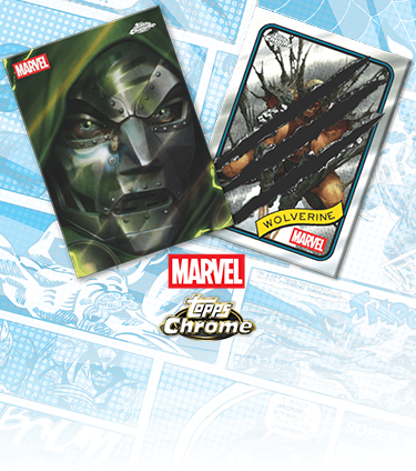 Modern Marvels Chrome Plating