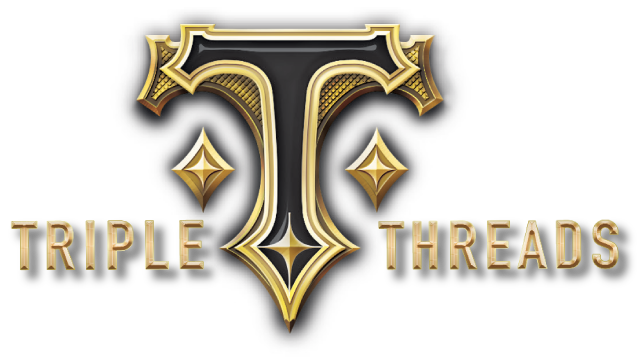 Triple_Threads_Logo.png