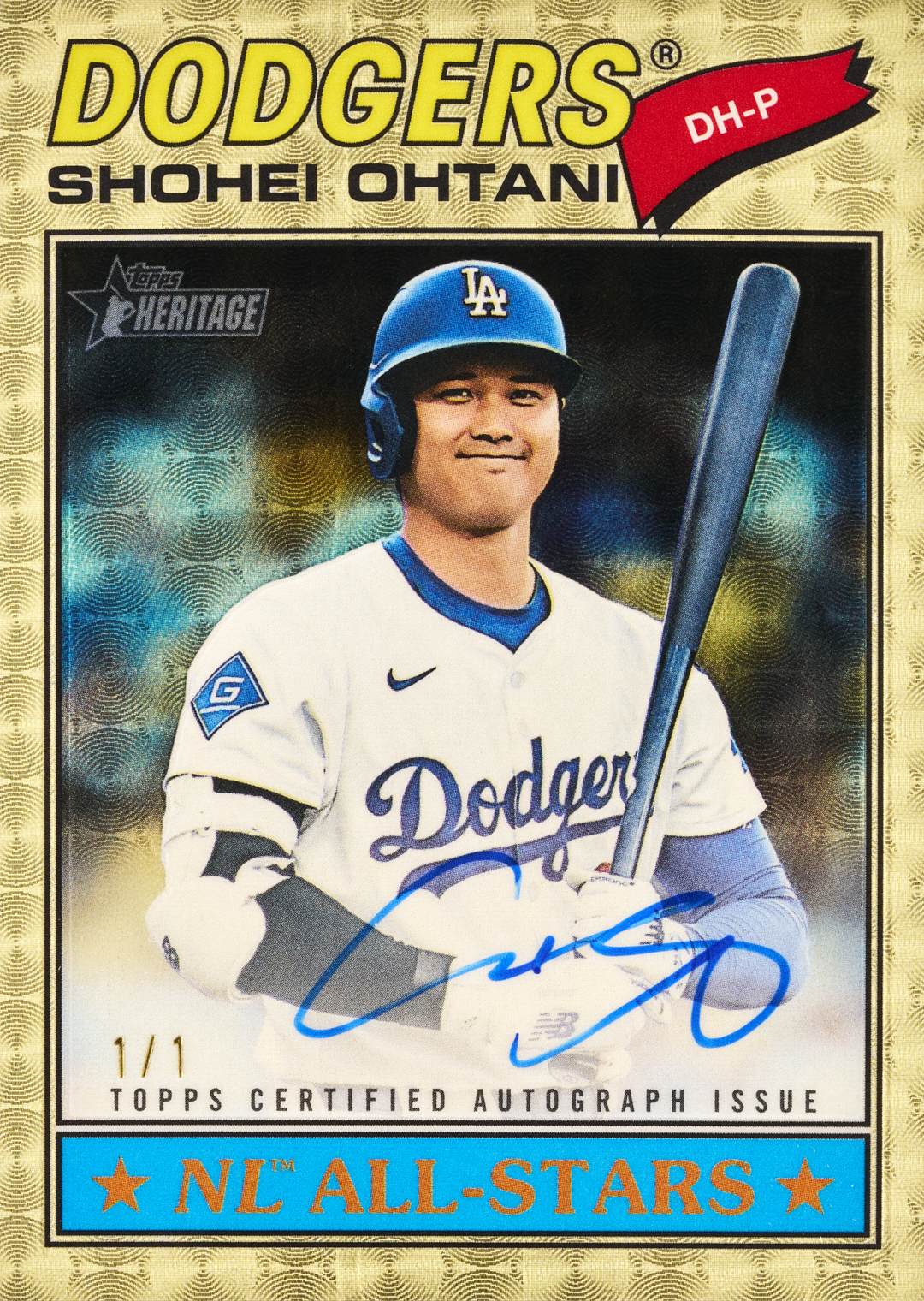 topps リカルド•ペピ　ベースカード Ricardo Pepi Trading Cards for sale | eBay