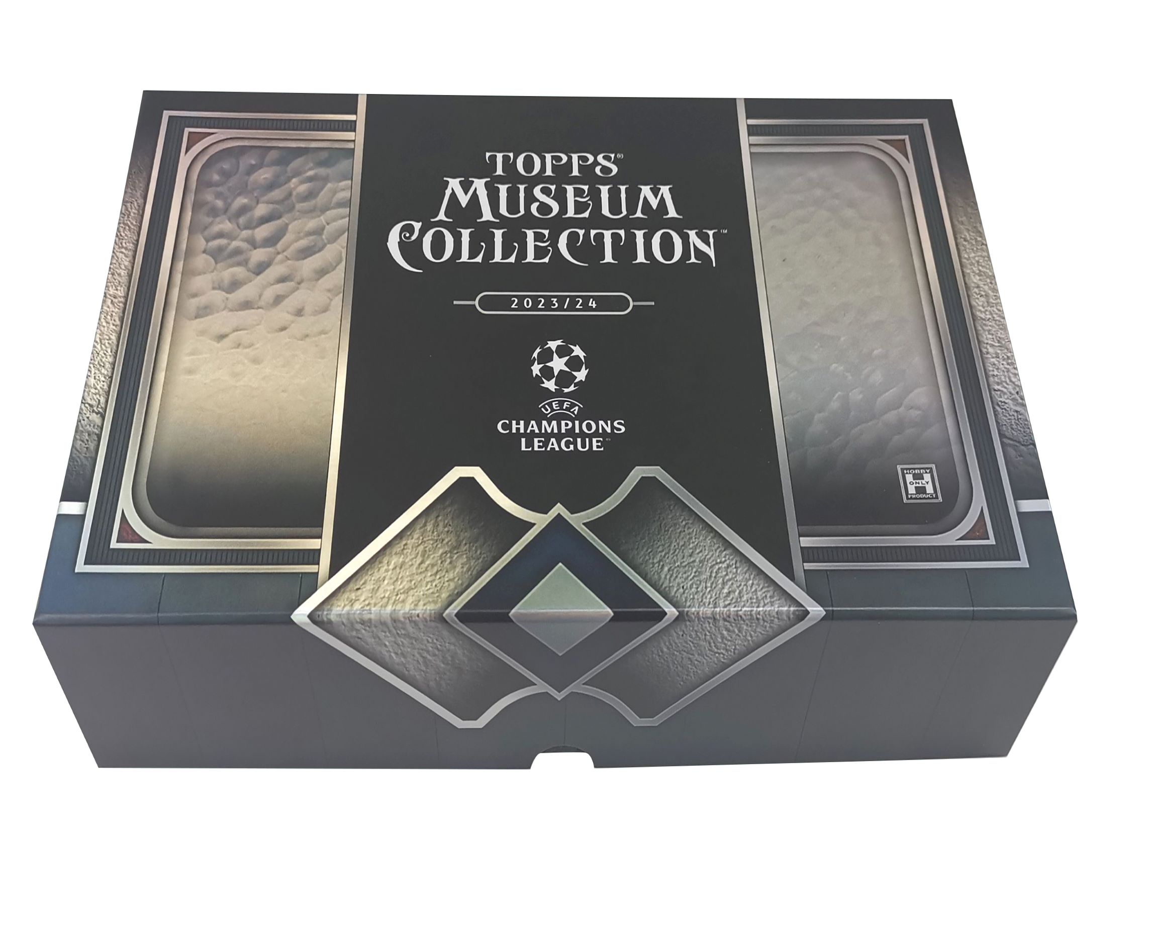 24CLMC_HAT_TRICK_BOX-resiized.jpg