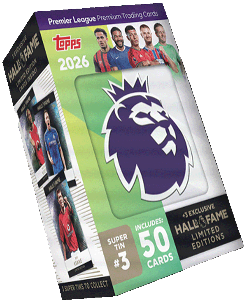 Luis Arraez - 2025 MLB Topps NOW® - Card 646