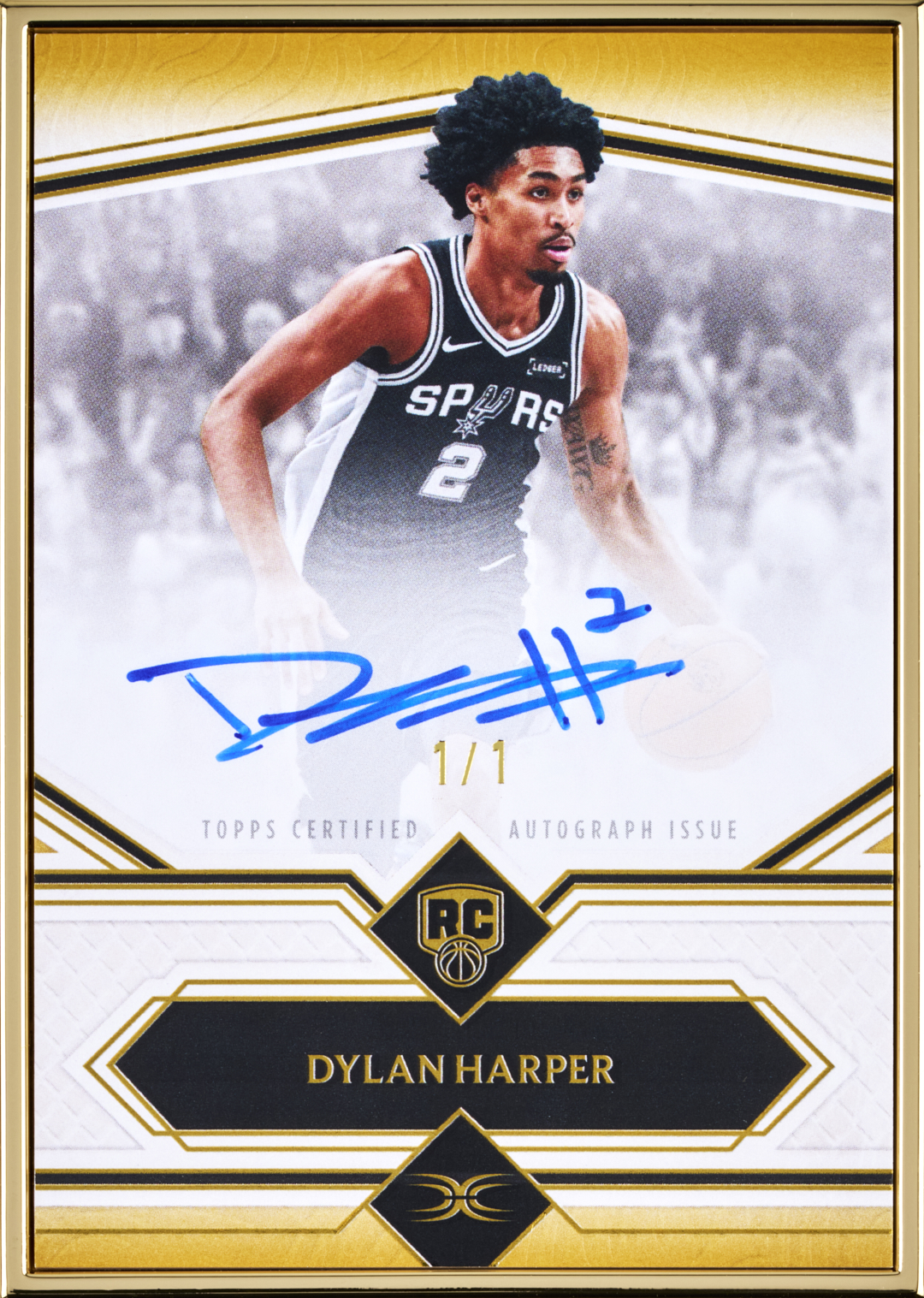 2025-