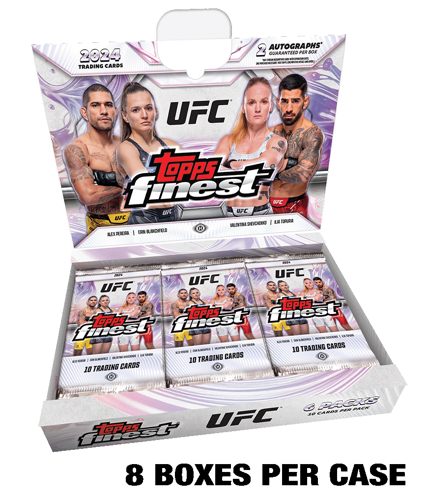 Finest_UFC_Hobby_8_boxes_per_c