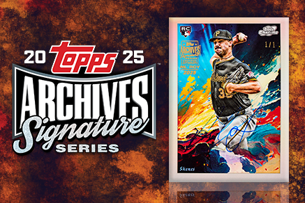 分割A／こちらのみの購入はToppsカードをランダムで1枚発送 2022 Topps NPB ベースボールカード Chrome版 1case break