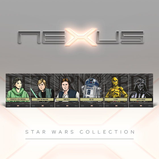 Topps project22 イニエスタ　限定　2/22 Topps project 22 イニエスタ 限定 2/22