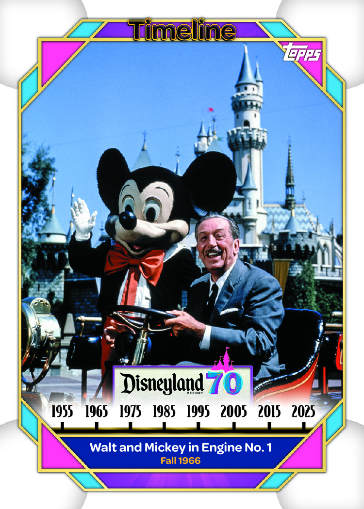 50枚限定 Walt Disney Relic Card $_57.JPG?set_id=8800005007