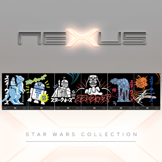 Topps project22 イニエスタ 限定 2/22 Project 22 Archive