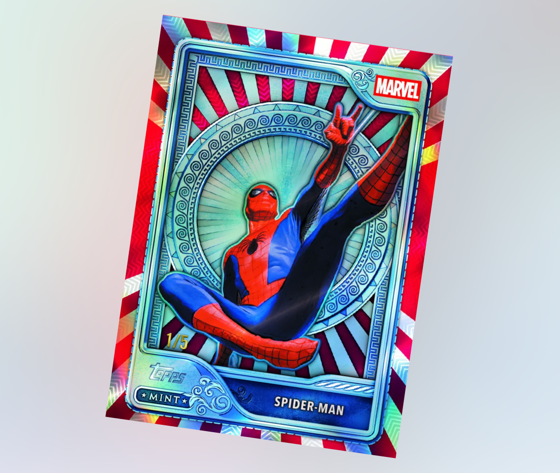 1x1_Blur_BKGtoppsmintmarvelpro