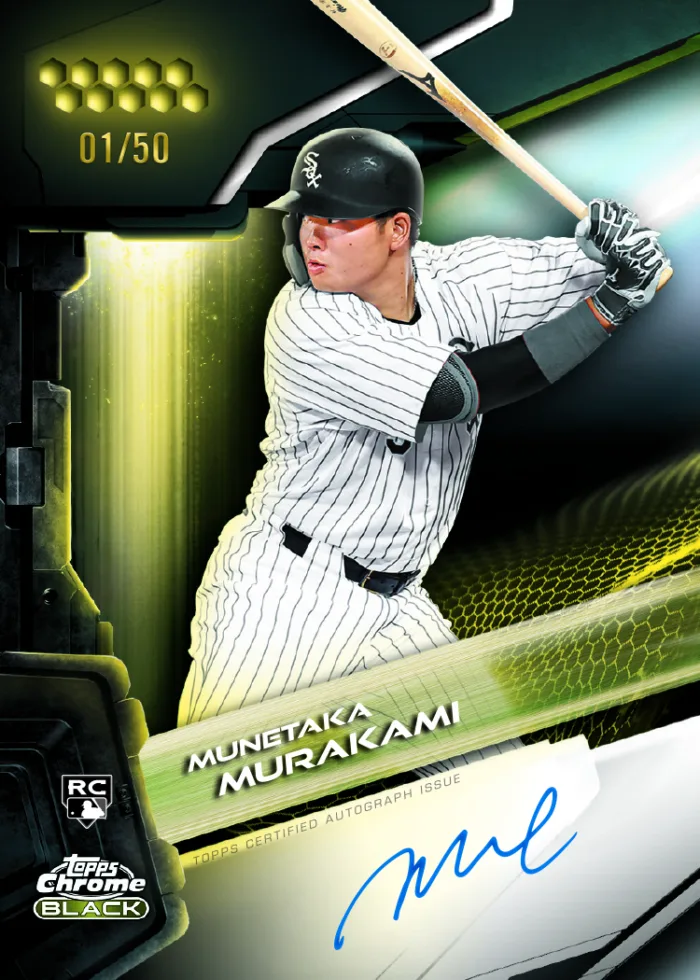 wbc topps teams japan ノーマルコンプリート＋シリアル　松井 Topps公式｜コレクタブル・トレーディングカード、スポーツカード