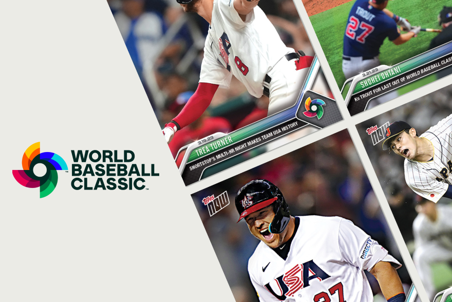 World_Baseball_Classic.png