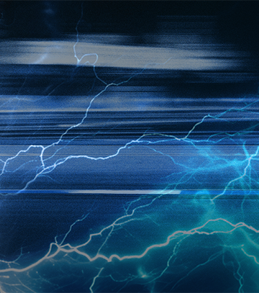 Mobile_Banner.png