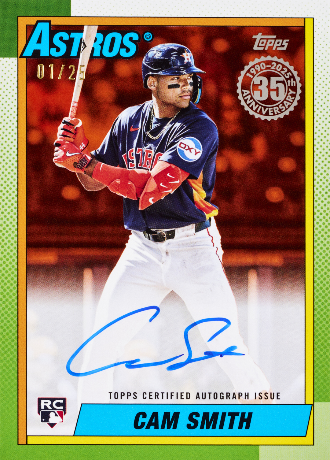 2025_Topps_Updates_Series_Base