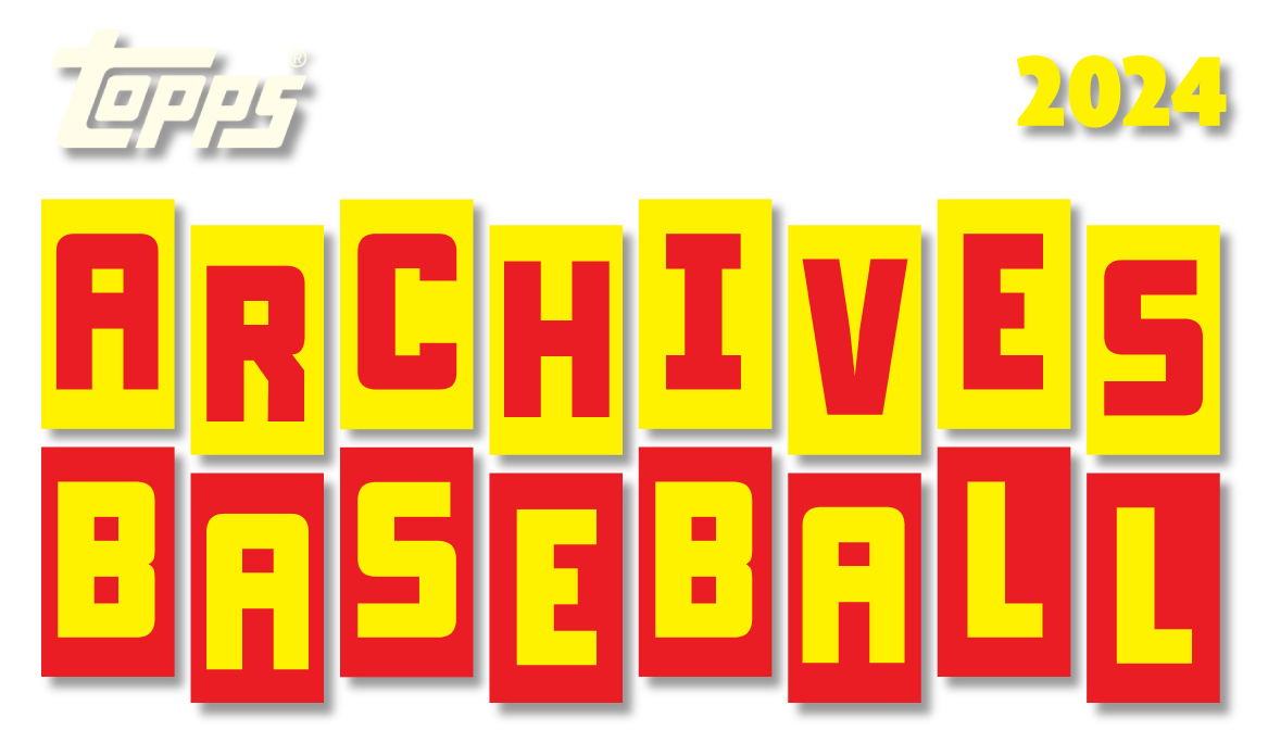 Archive_Baseball_logo.png
