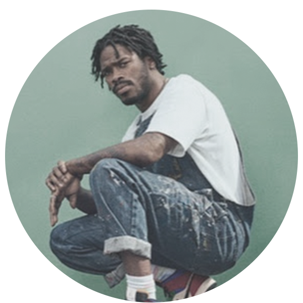 BlueTheGreat-FNL.png