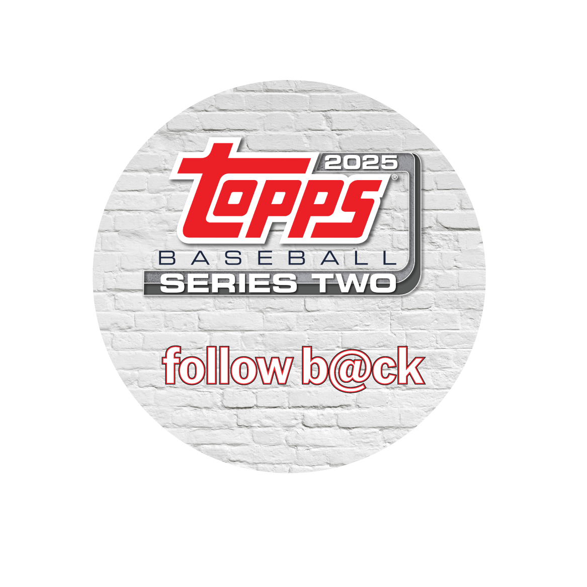Can Topps honor a 1994 Black Gold redemption card?