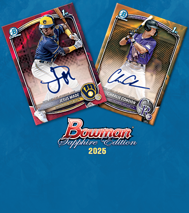 ボウマンズベスト　サーテファイドオートグラフイシュー　トッドウォーカー　サイン Bowman Baseball