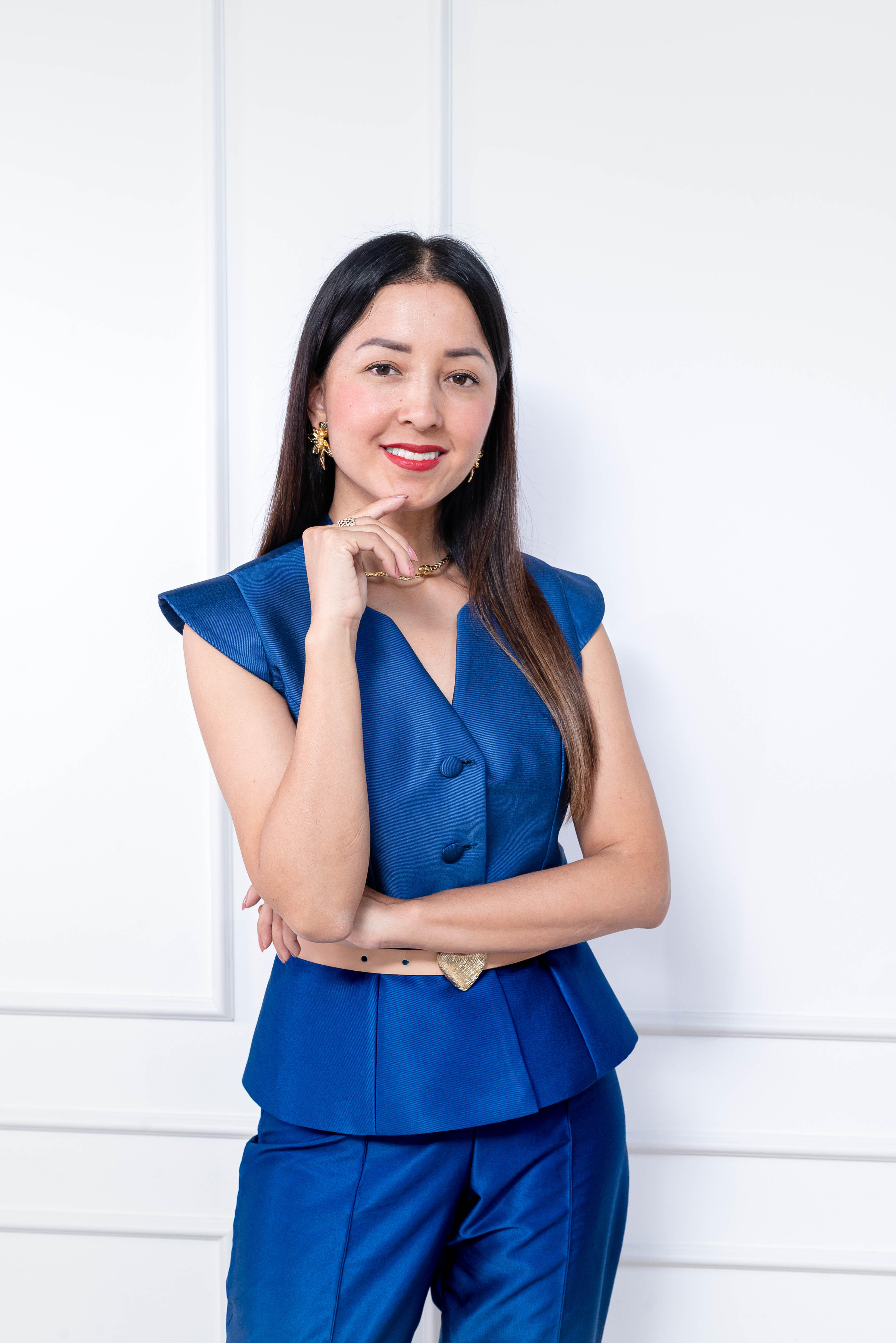 Jaqueline Fong - foto 2.jpg