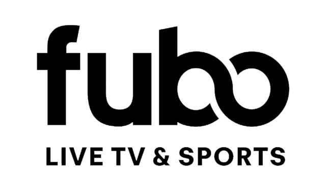 fubo