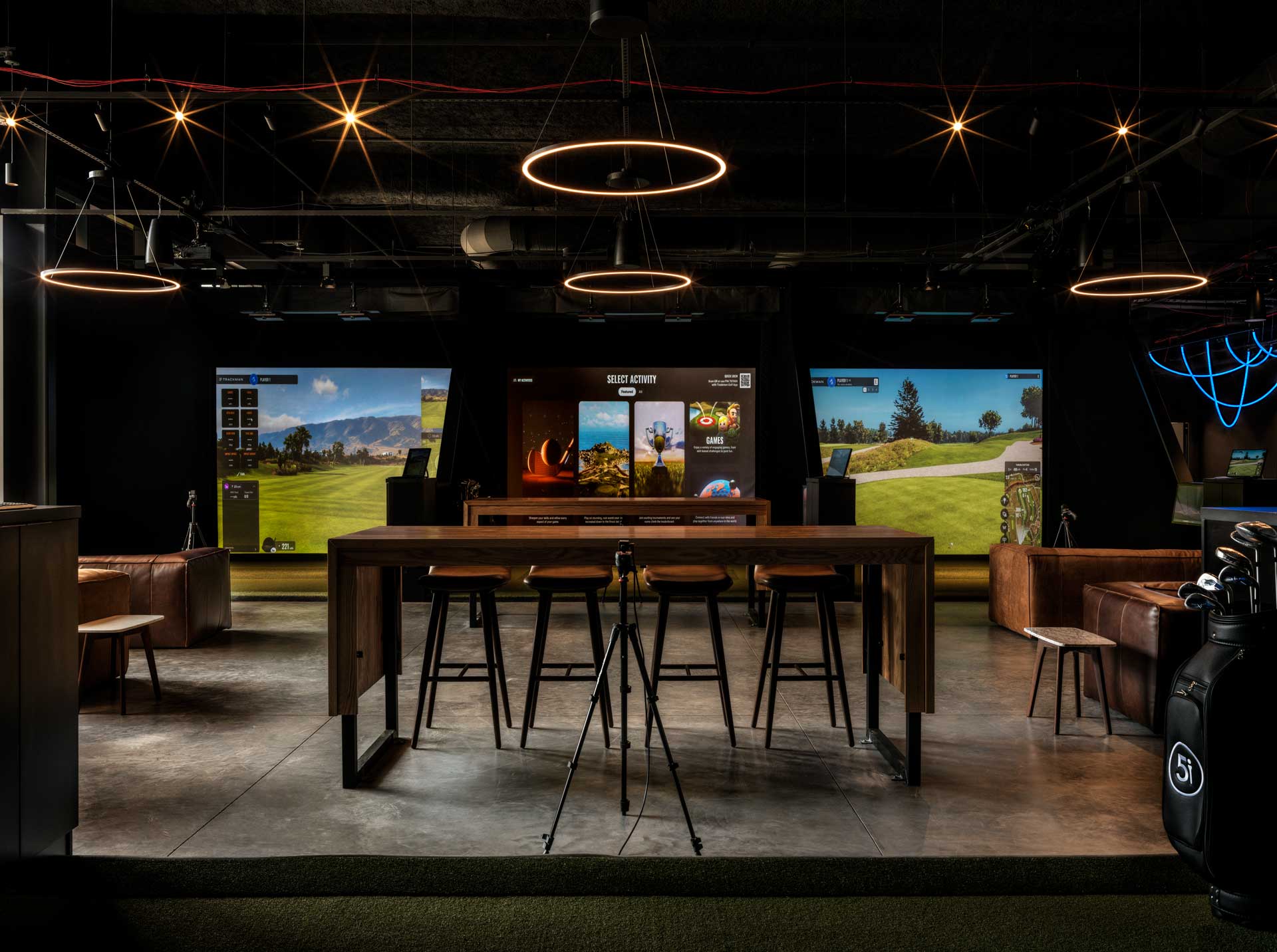 Engineering a Healthy and Sustainable Built Environment Research Areas -  ECS – Syracuse University, image size:1920x1432