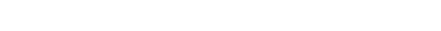 Five iron golf logo