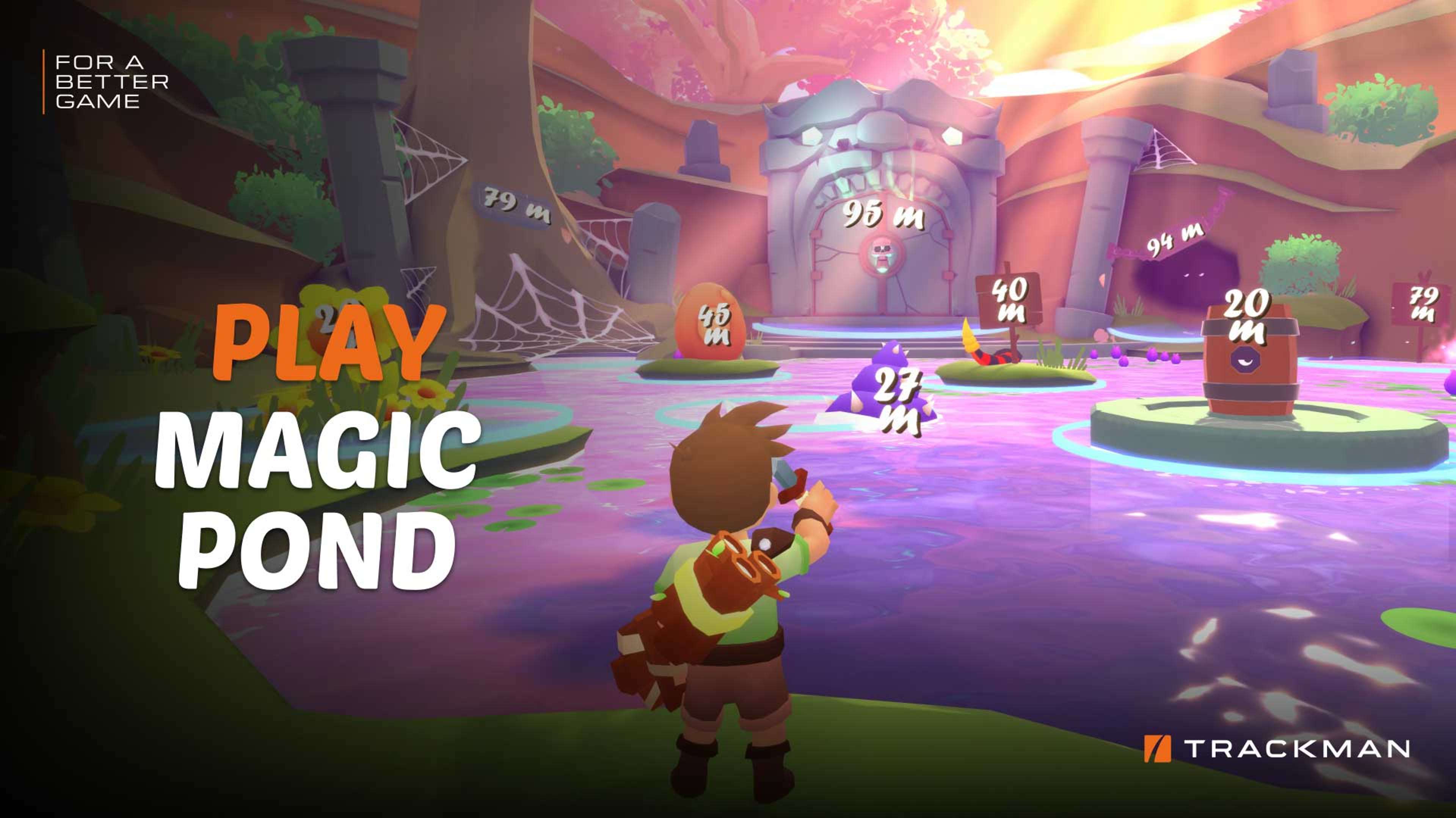MAGICPOND_PLAY